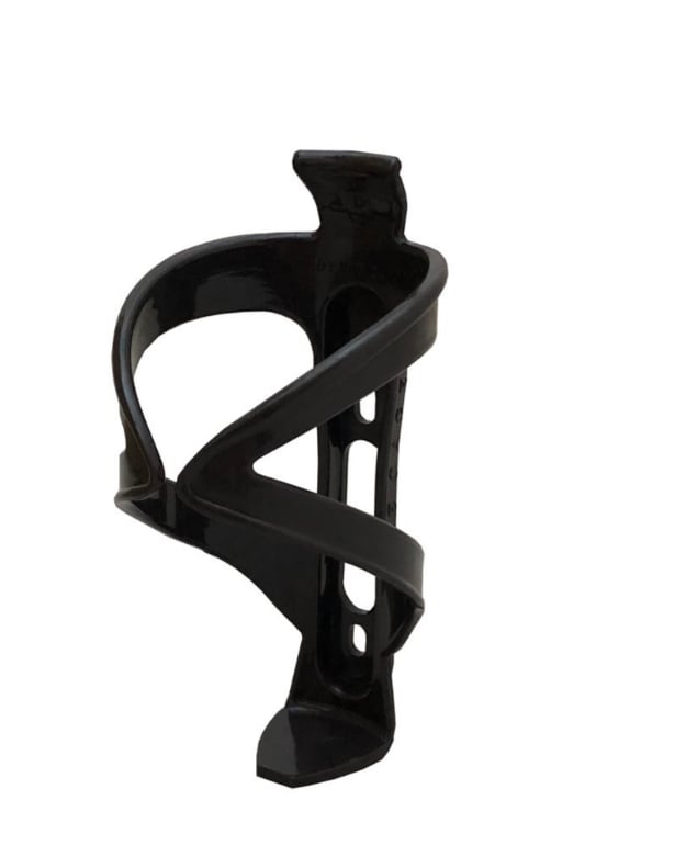 SEDONA SD100 MATARA KAFESI - SIYAH