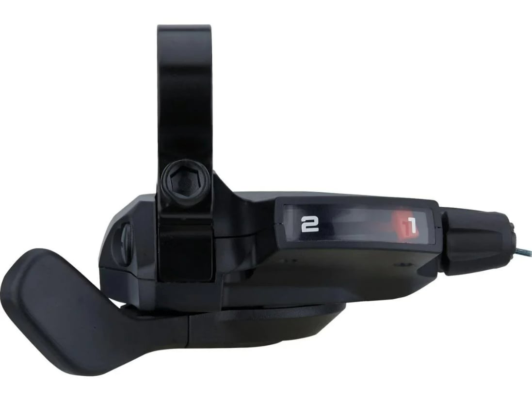 SHIMANO - CUES SOL KOL VITES