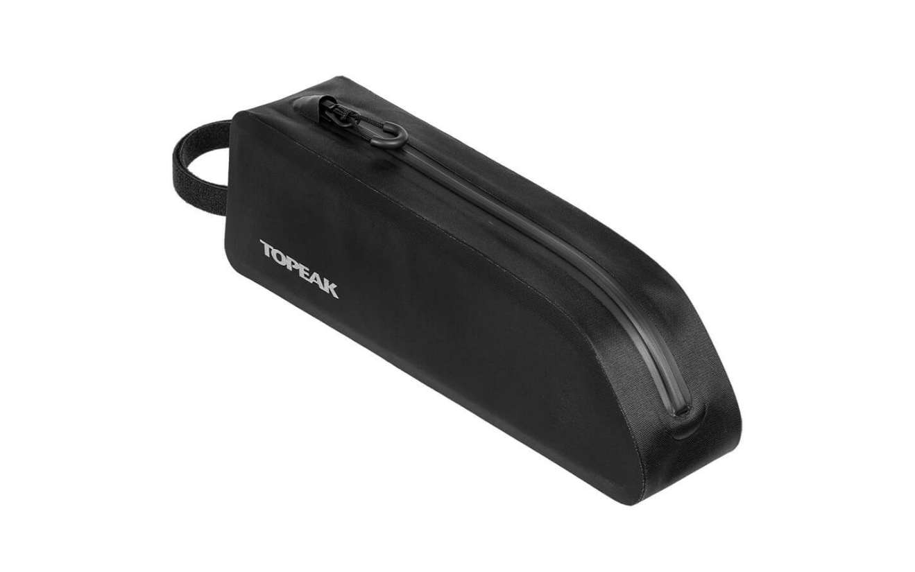 TOPEAK - FastFuel DryBag II Kadro Üstü Çanta