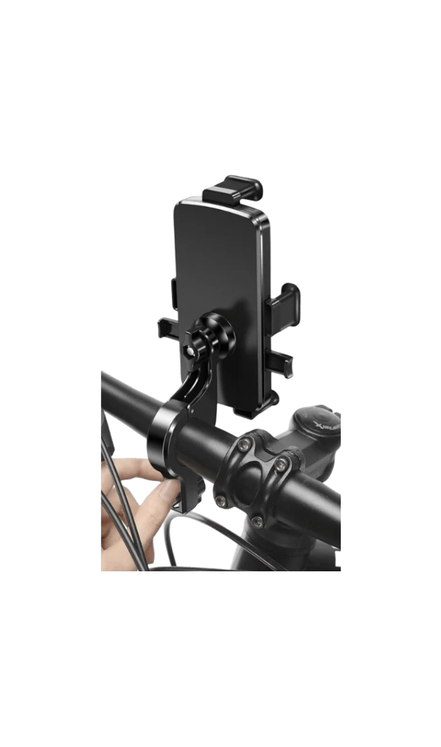 TORIMA TELEFON TUTUCU