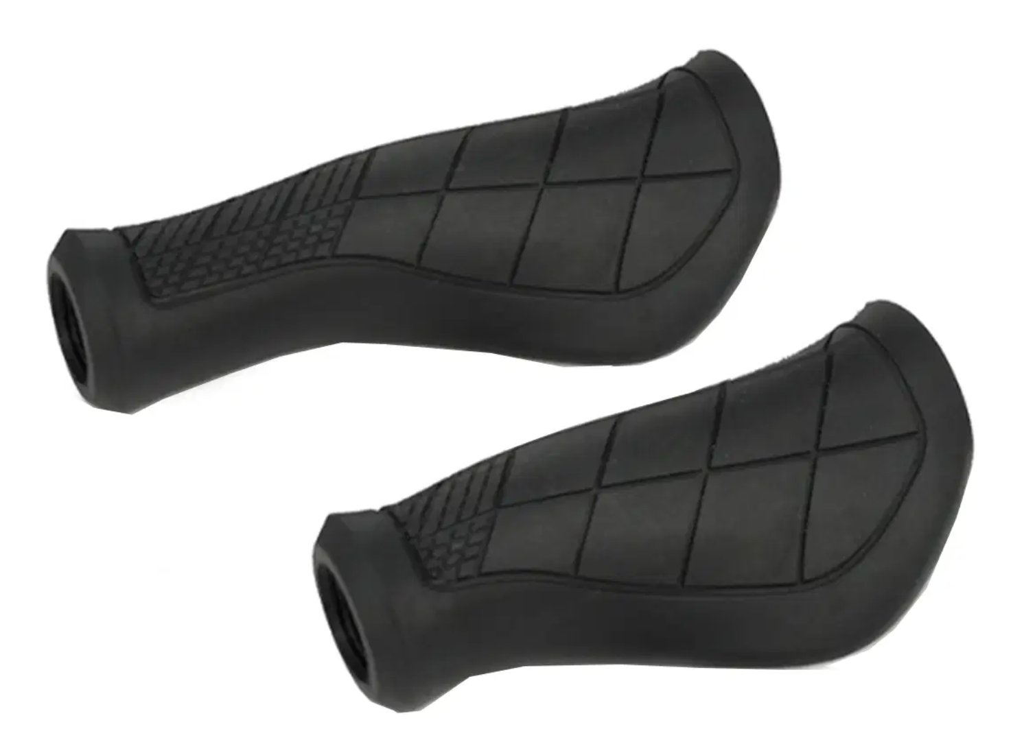 UMT ELCİK FIT1 GRIPSHFT, AVUÇ DESTEKLI, SIYAH