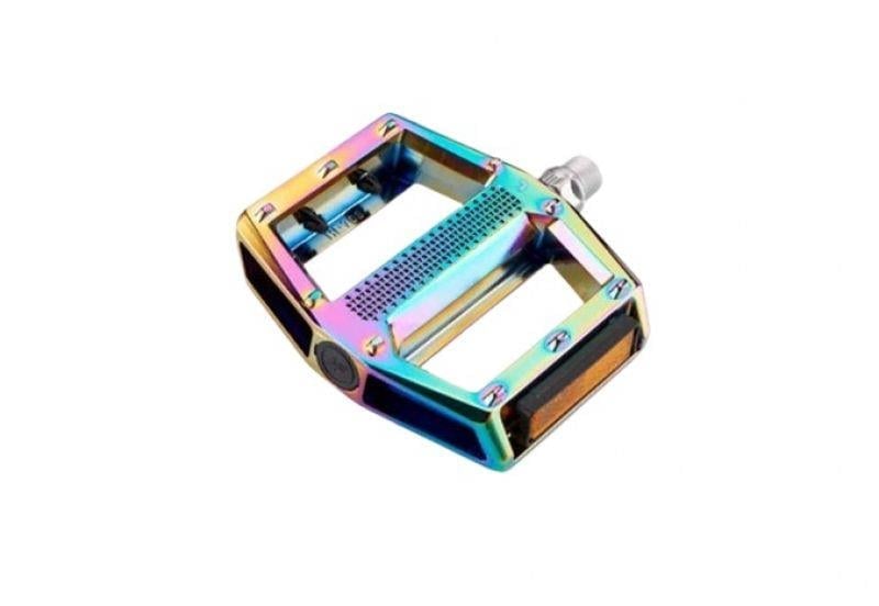 VONA  HF-708 (RAINBOW) RULMANLI PEDAL