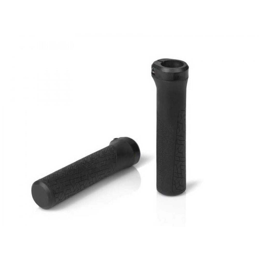 XLC ELCİK SPORT GRS26 SİYAH 2501580050