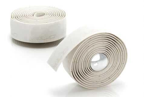 XLC GIDON SARGISI JEL GR-T01 BEYAZ