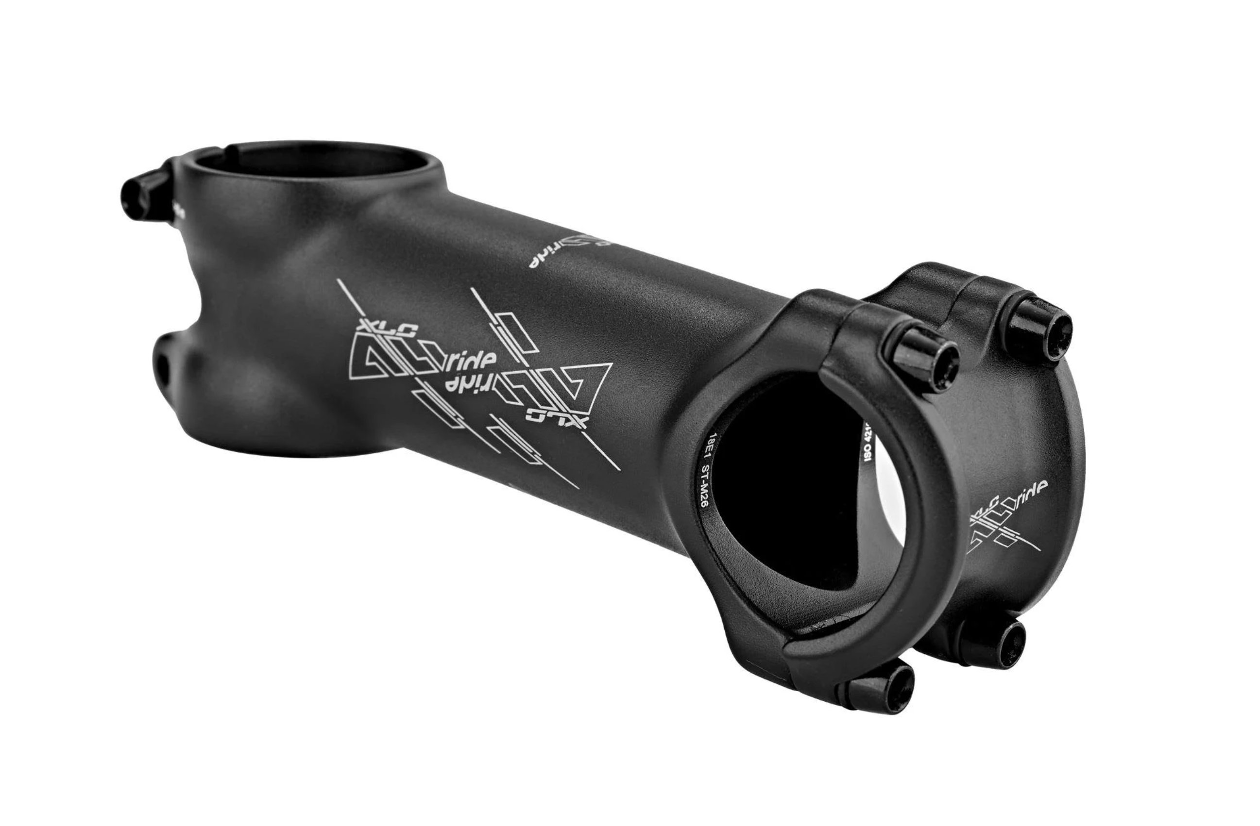 XLC PRO ALL RIDE A-HEAD GIDON BOGAZI ST-M26 93495 70MM 2501550900 / 04-1022-90016