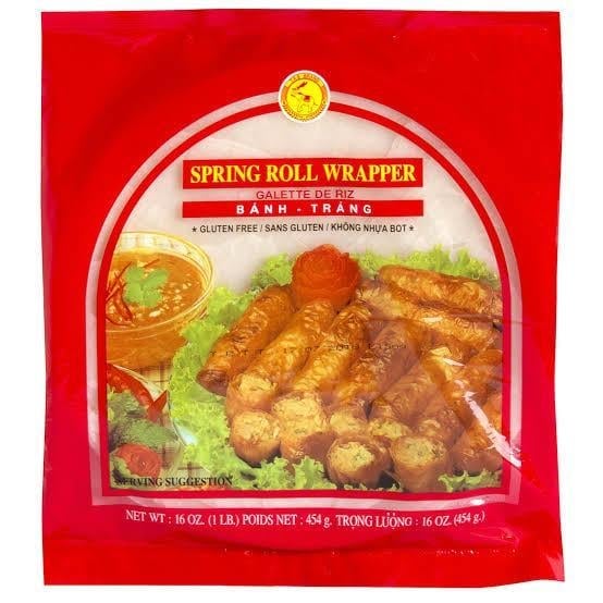 TAS PİRİNÇ YUFKASI  454 GR GLUTENSİZ 
