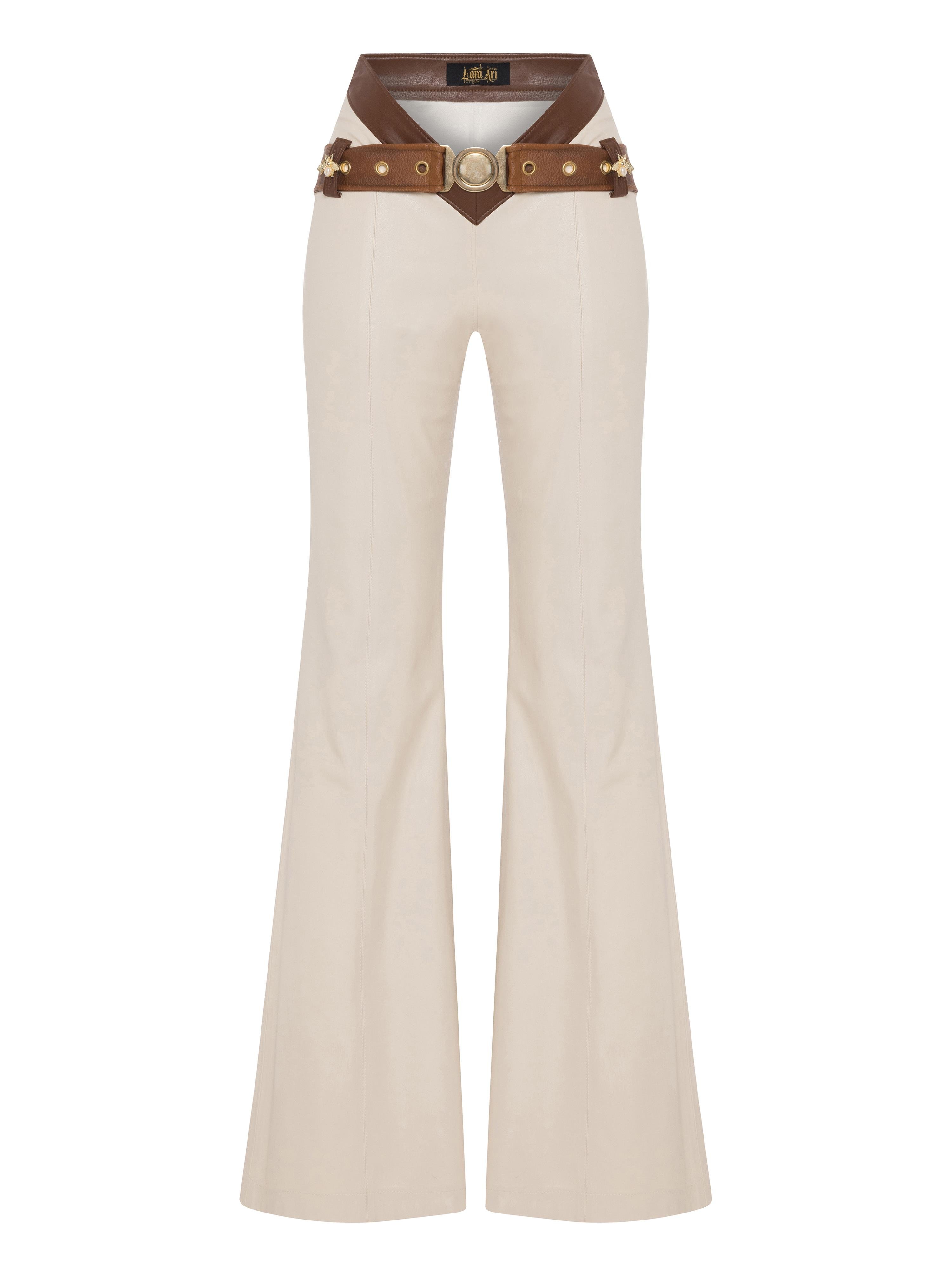 Jane Trousers