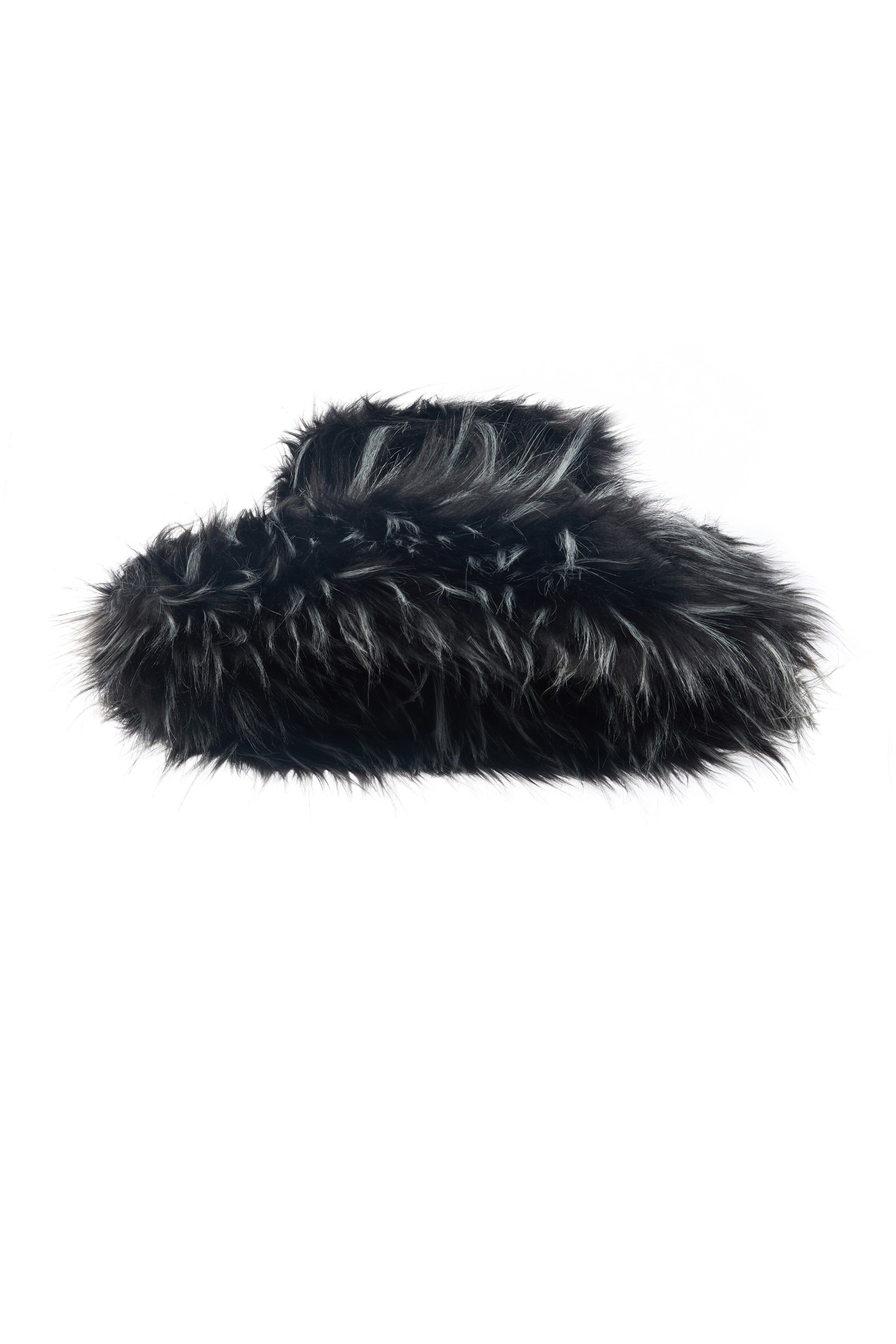 Midnight Hat