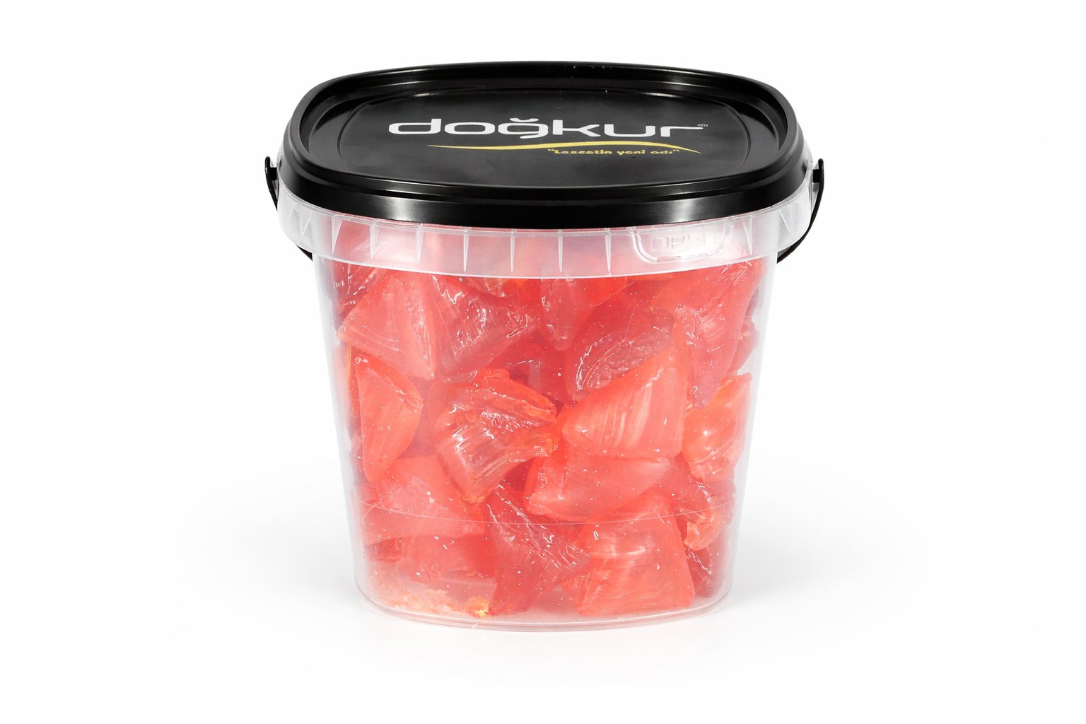 Akide Şekeri Tarçınlı 350 Gr