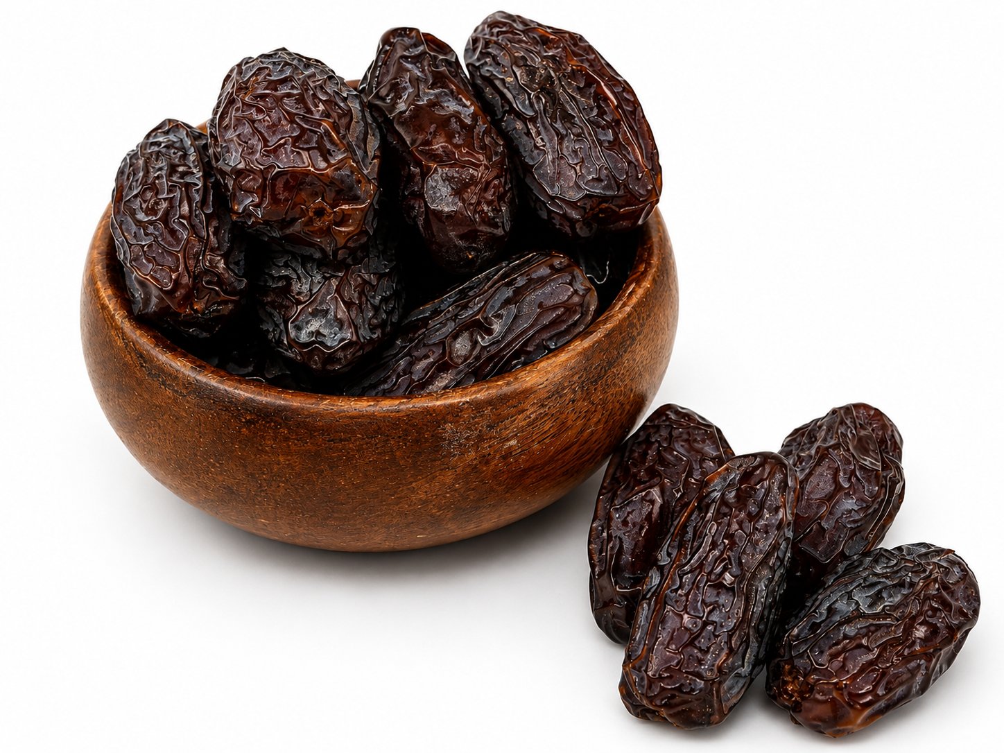 Kudüs Hurması Large Premium
