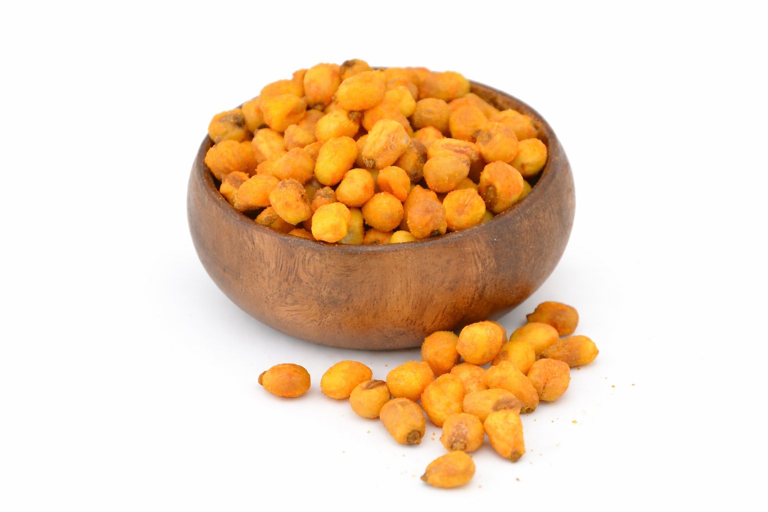 Cips Mısır Golden 