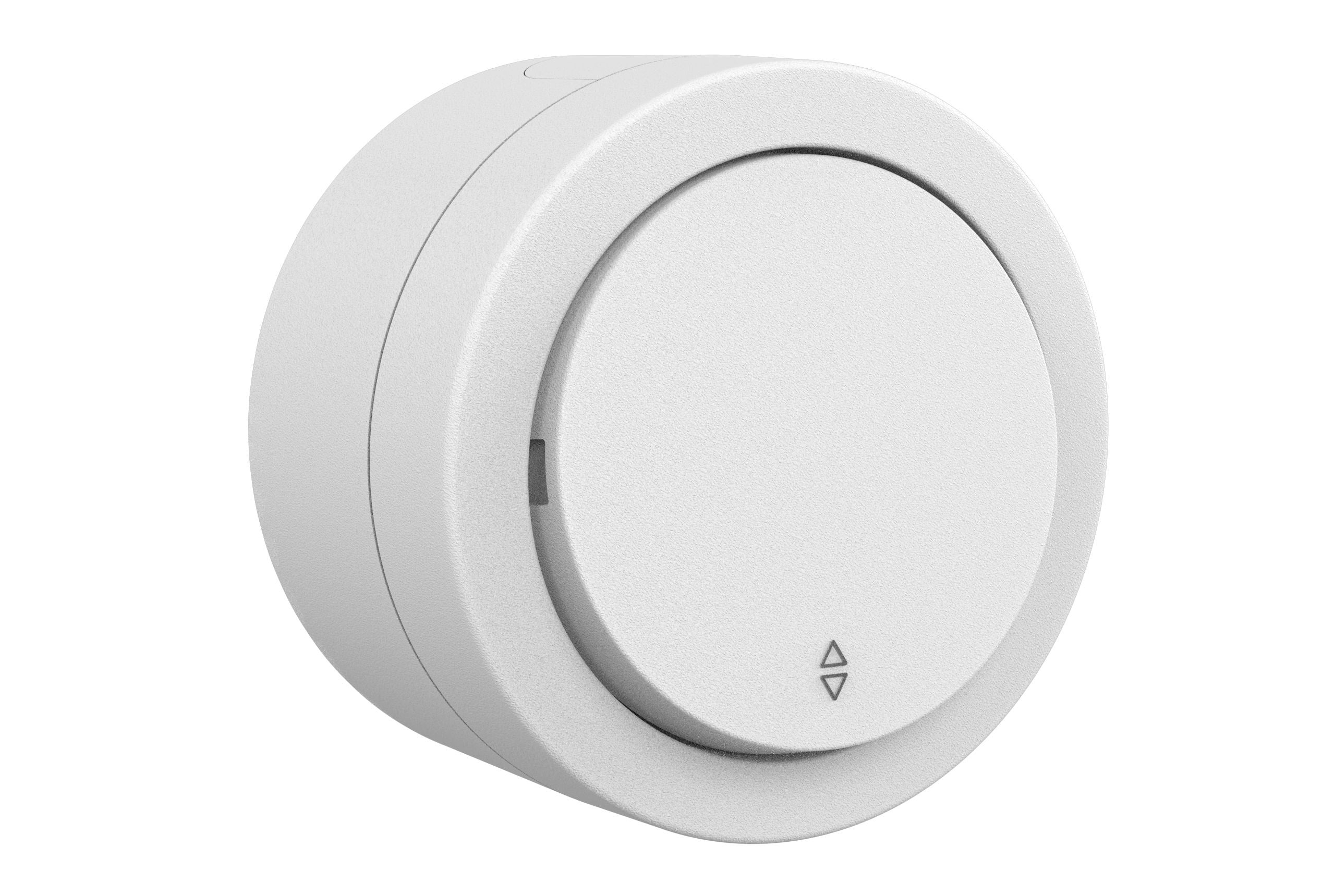 OVİVO xONE IP54 SIVA ÜSTÜ BEYAZ VAVİEN