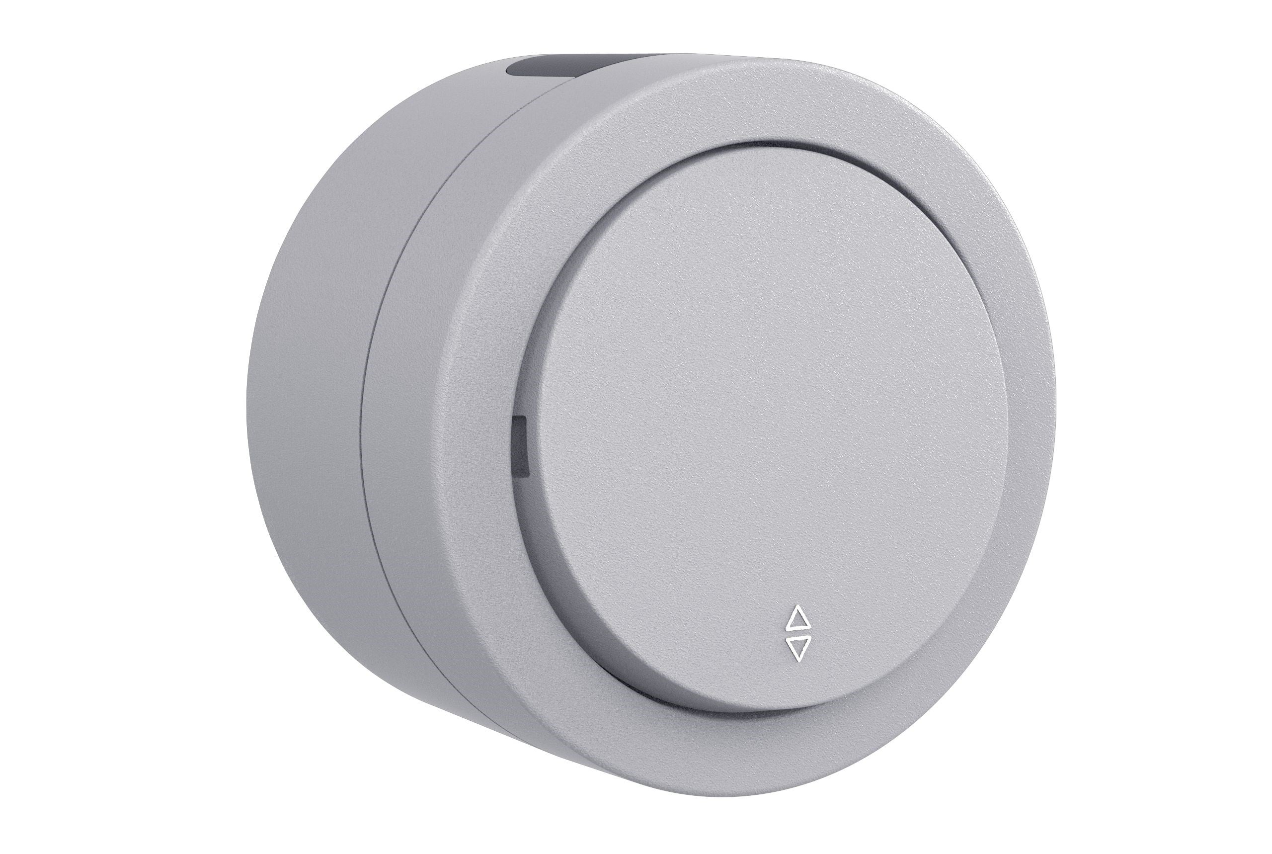 OVİVO xONE IP54 SIVA ÜSTÜ GRİ VAVİEN