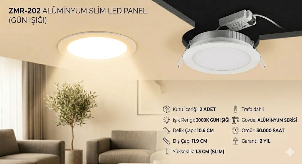 zmr-202-aluminyum-6w-slim-led-panel-gun-isigi-3000k