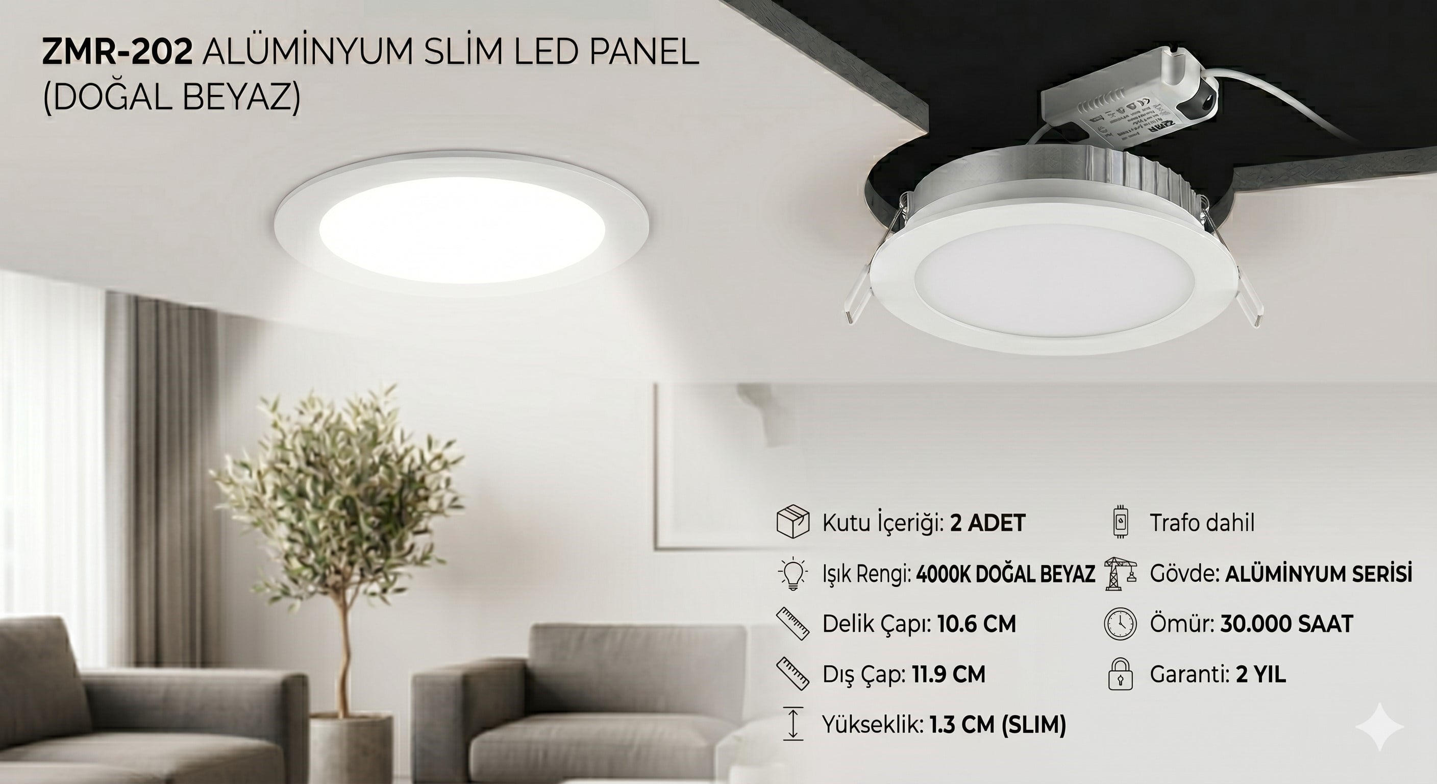 zmr-202-aluminyum-6w-slim-led-panel-dogal-beyaz-4000k