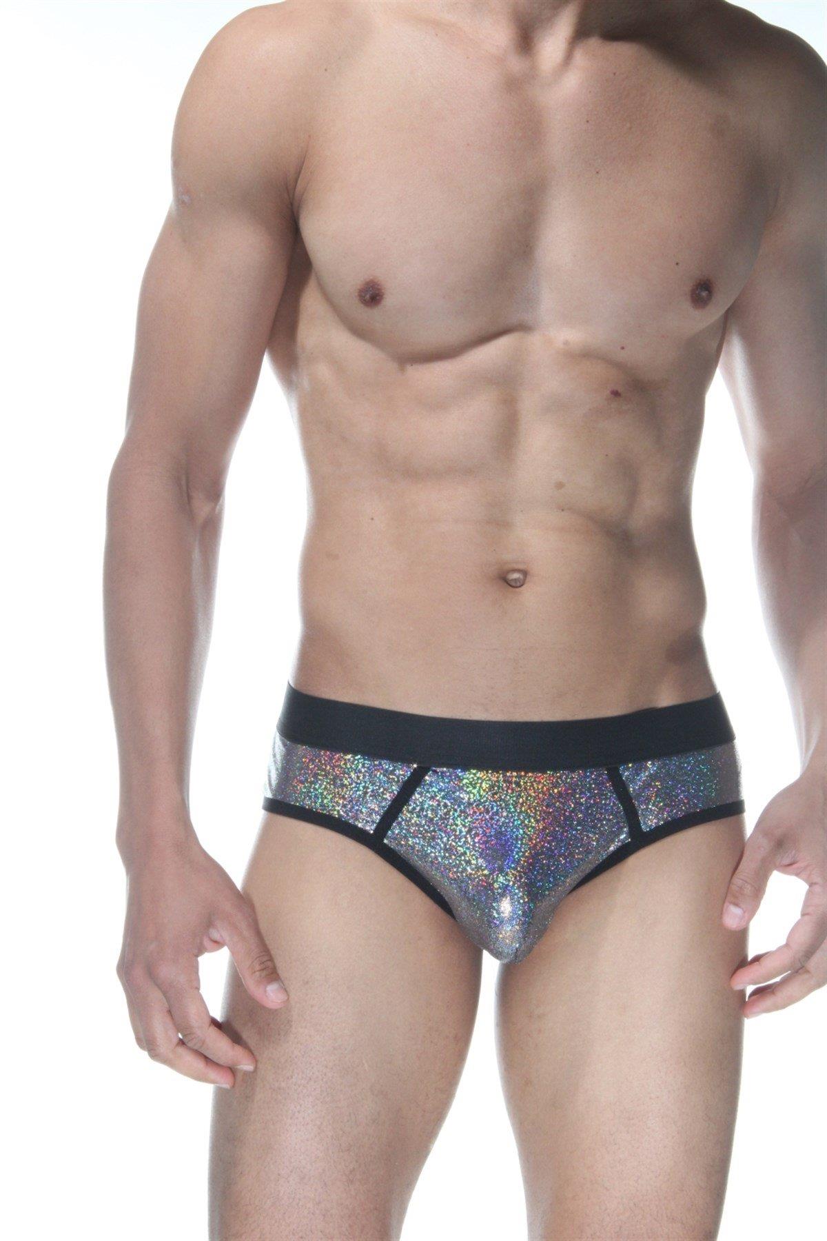 Jockstrap