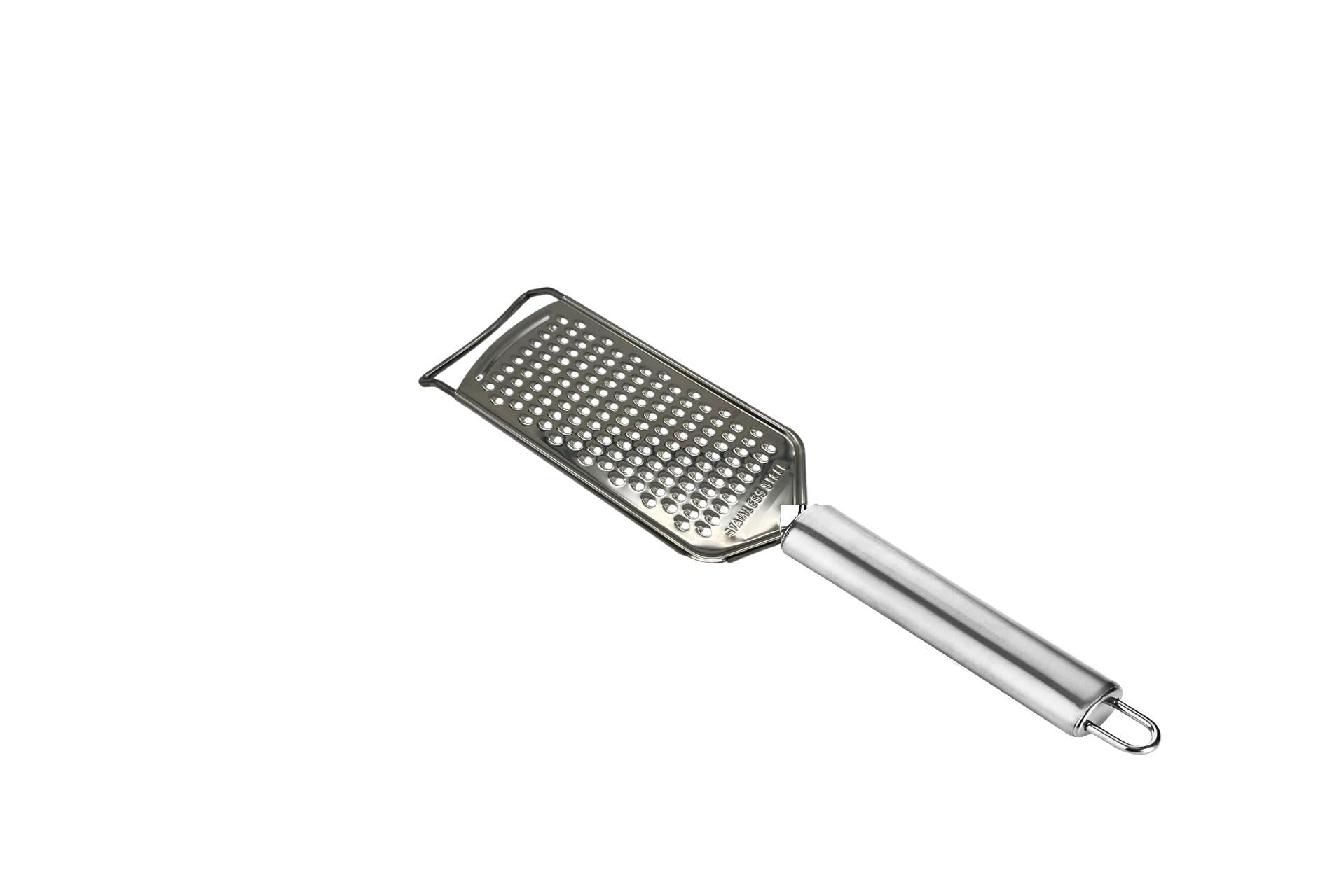 ICON TELLİ MİNİ RENDE