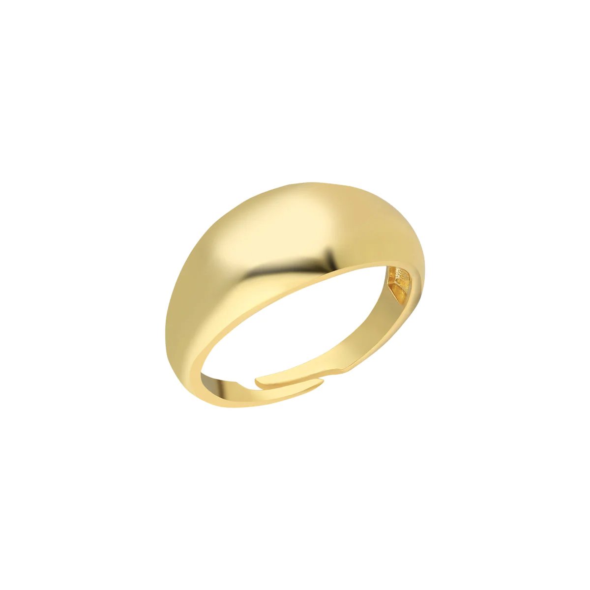 Balon Yüzük 718853