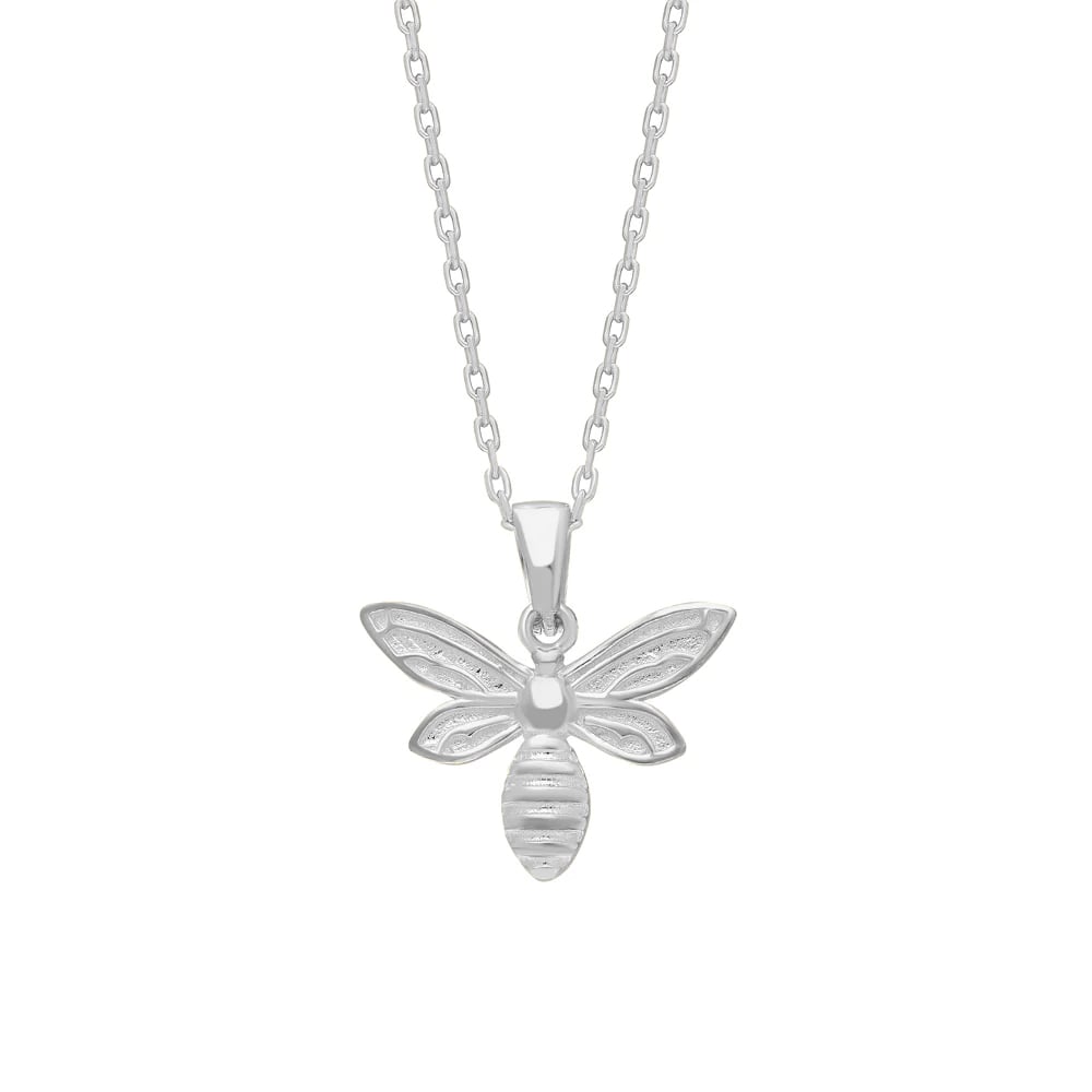 Bee Kolye 718919