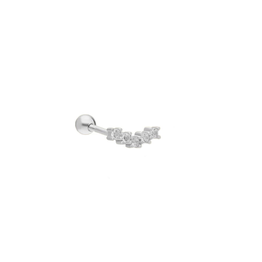 Hill Piercing 717124