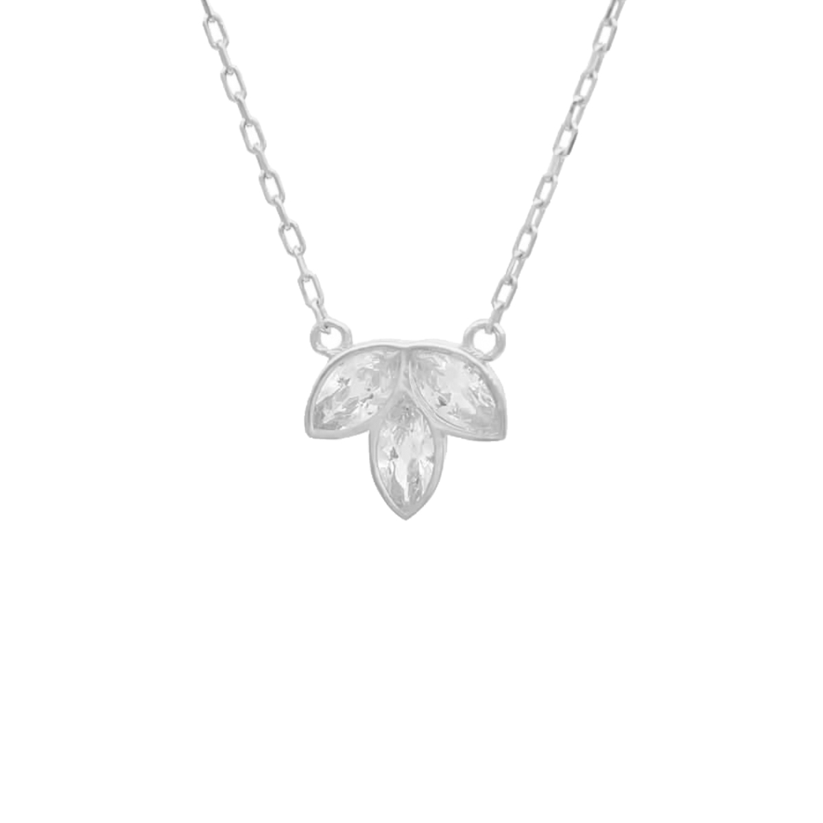 Lotus Mira Kolye 719039