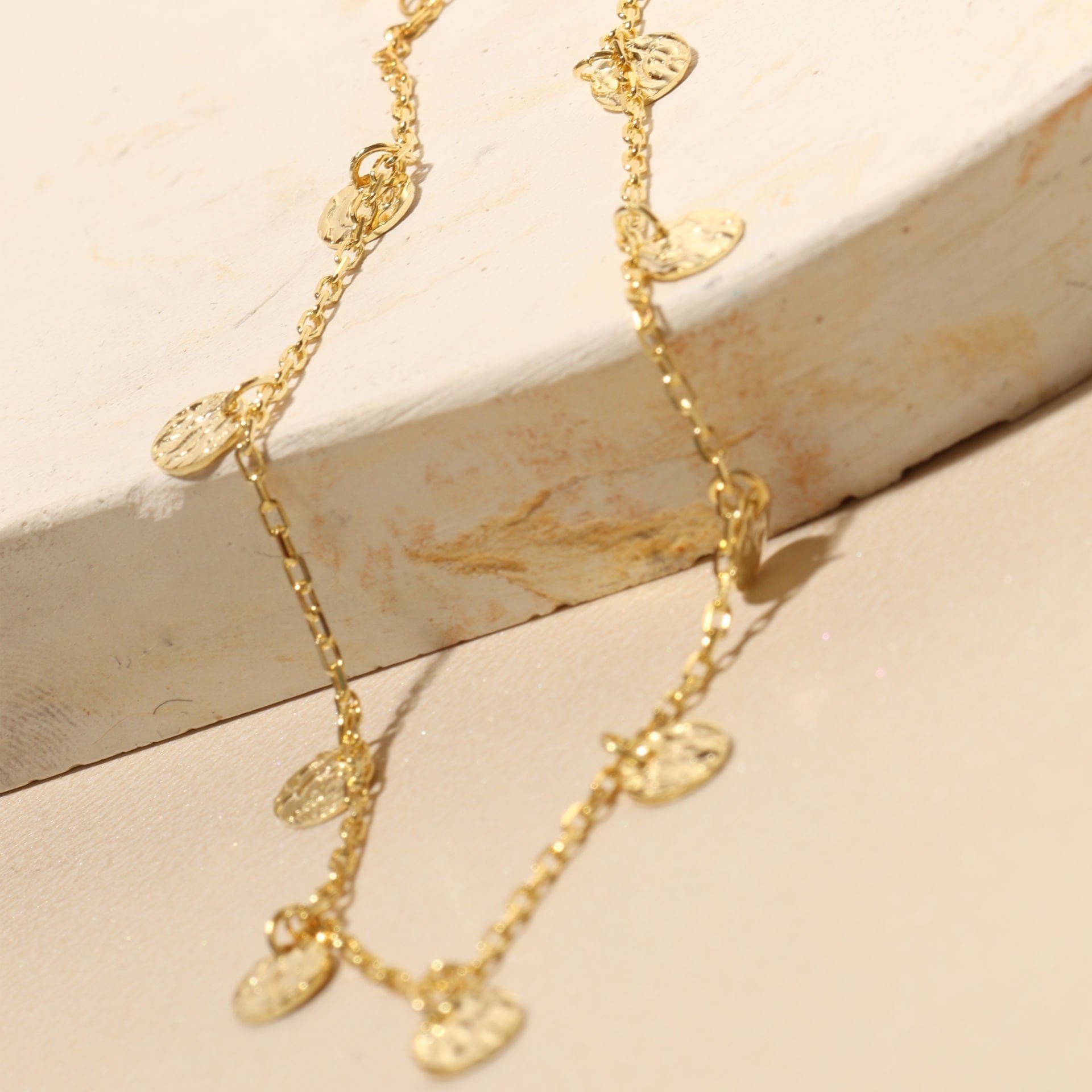 Para Halhal 718530 Silver