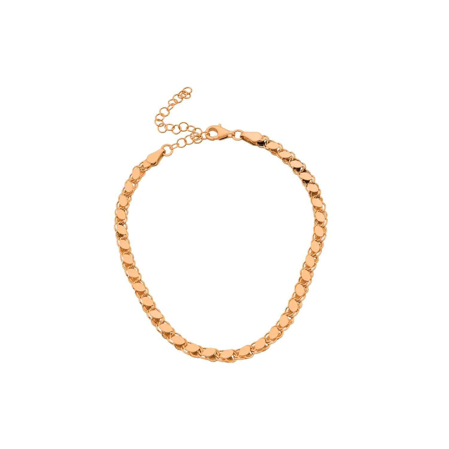 Pullu Bileklik 719175 Rose