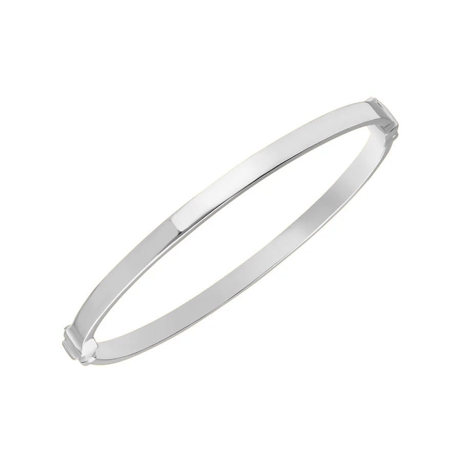 Sada Bileklik 718526 Silver