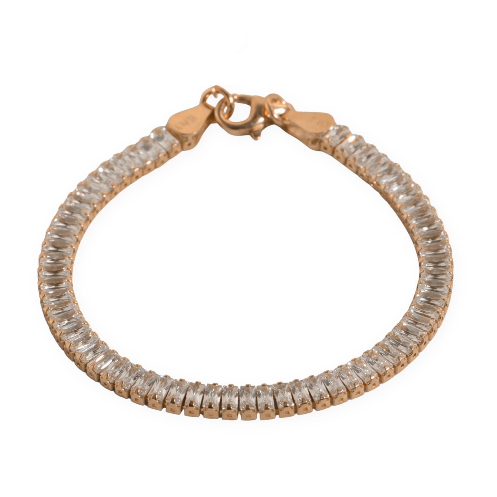 Suyolu Bileklik 718552 Rose