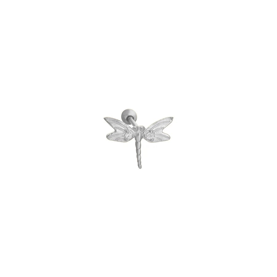 Yusufçuk Piercing 717119