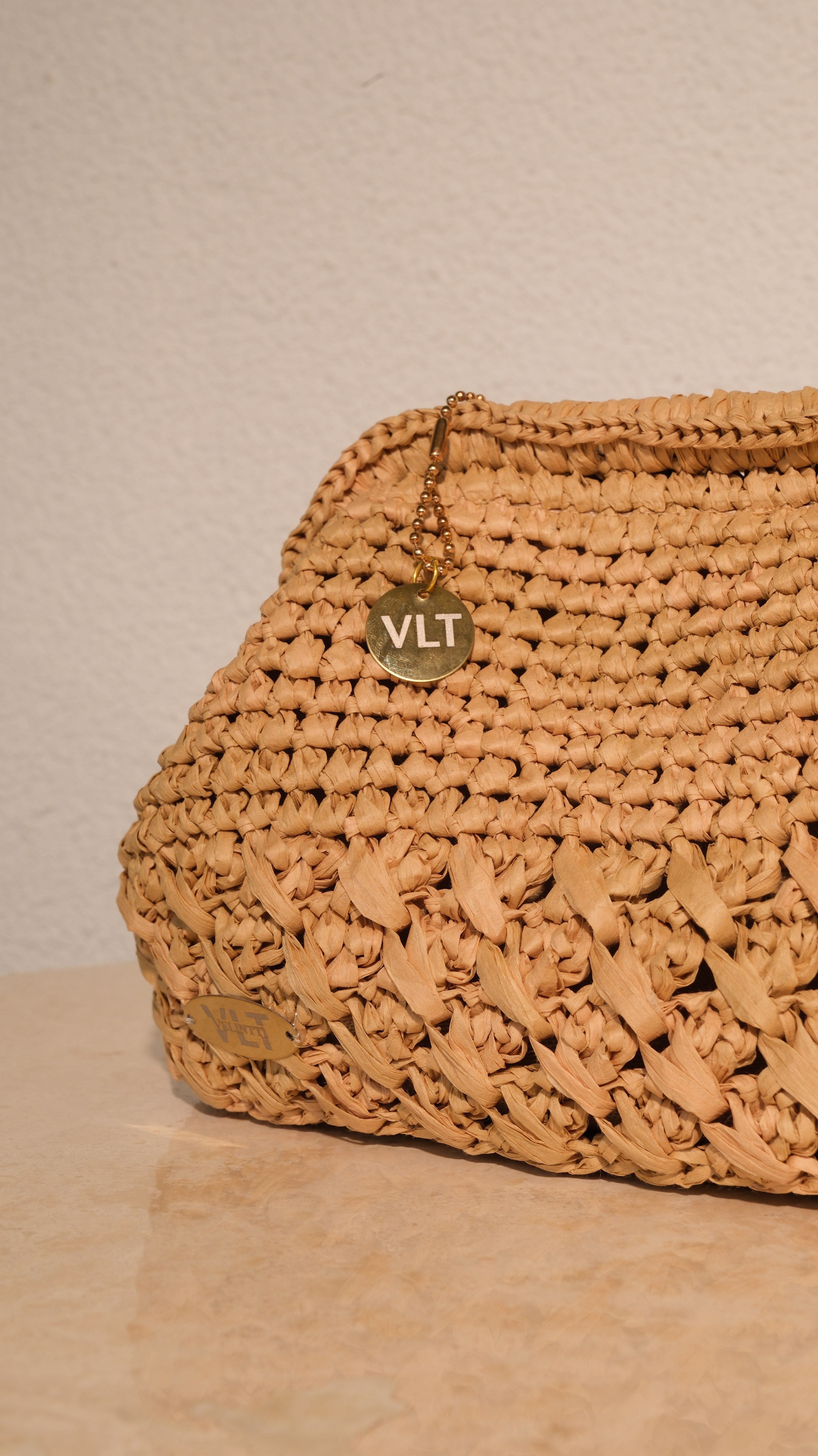 Coastal Weave