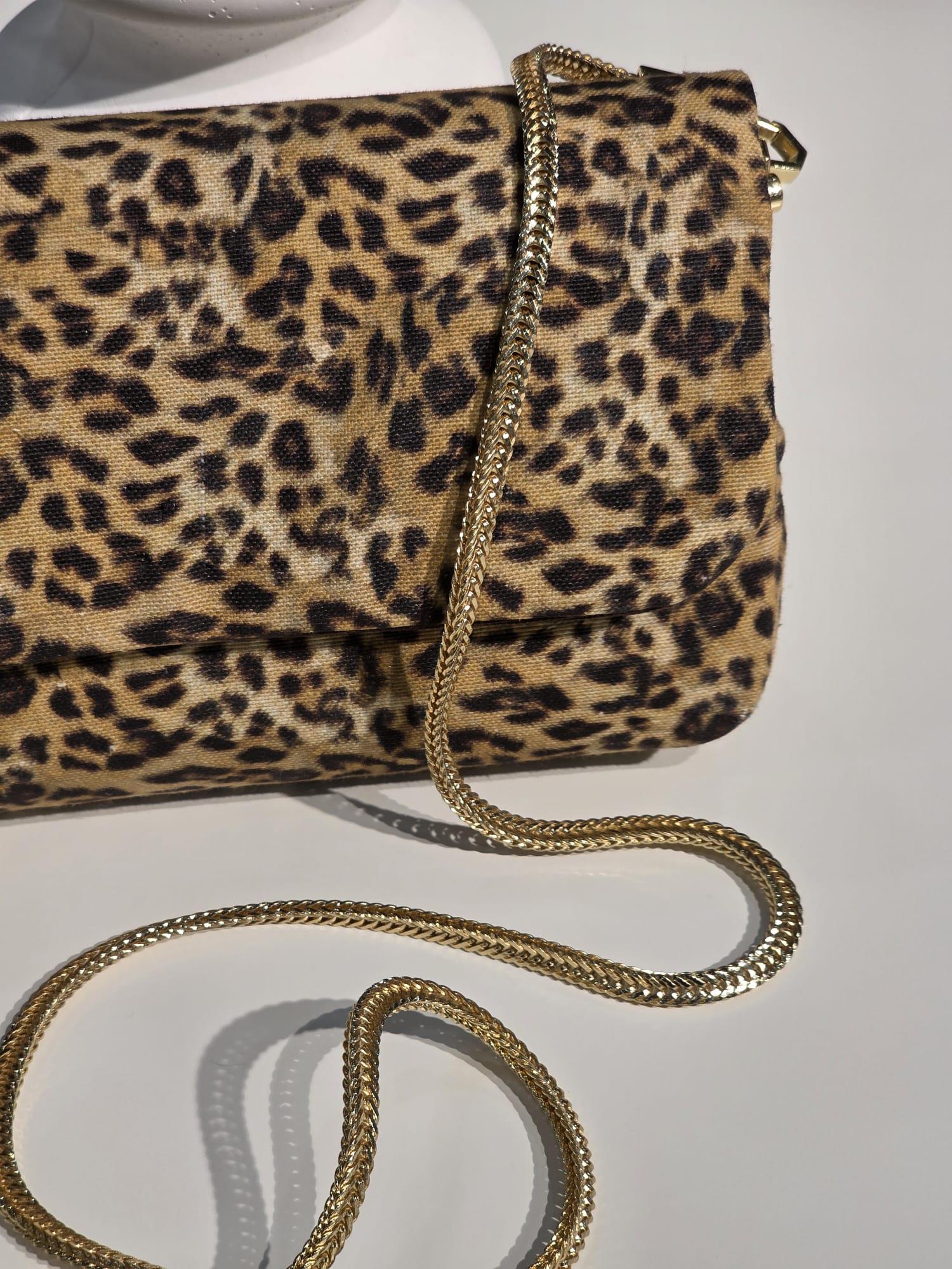 Leopar 