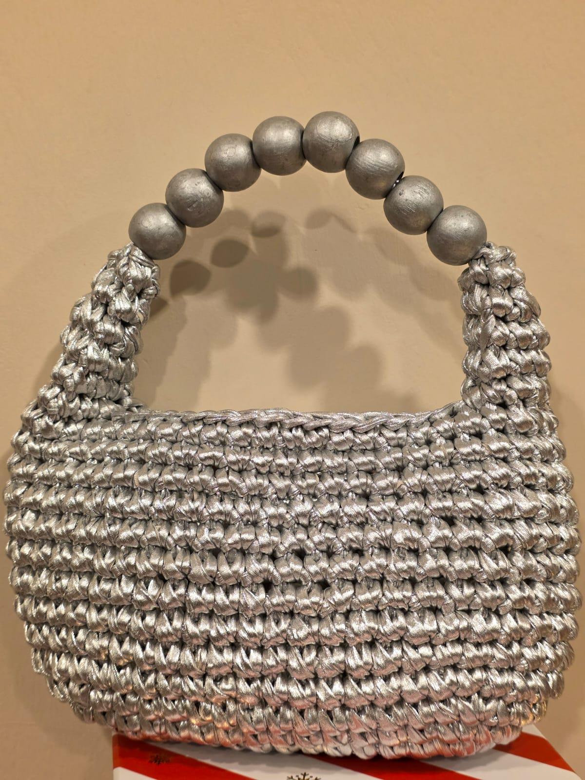 Moonlit Weave