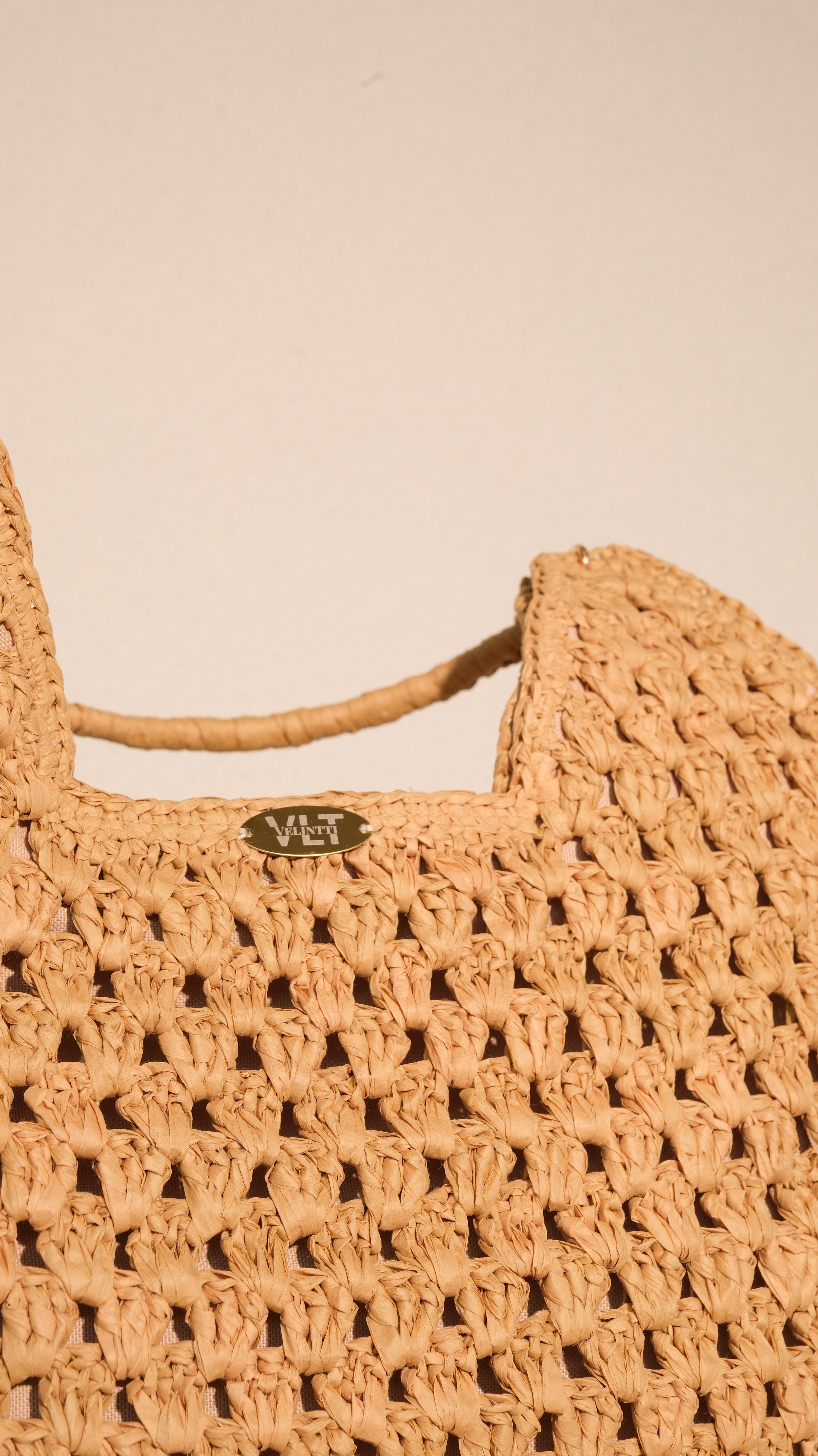 Sienna Weave