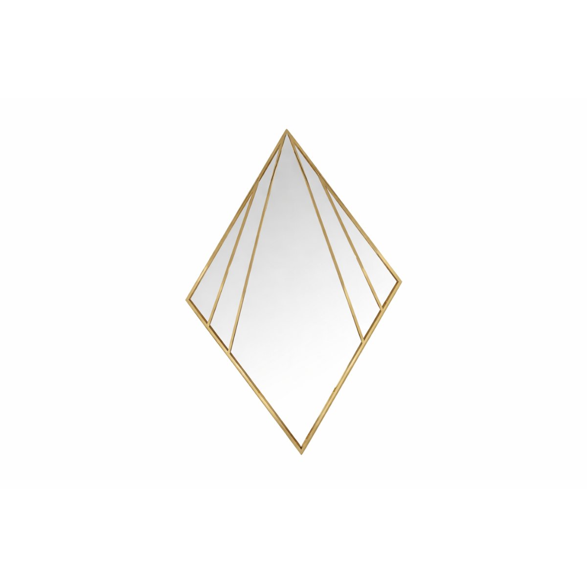 Eos Ayna