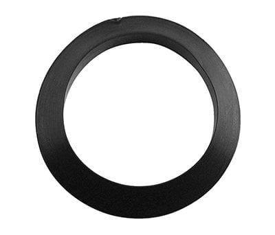 3mm Lastik Conta 1''