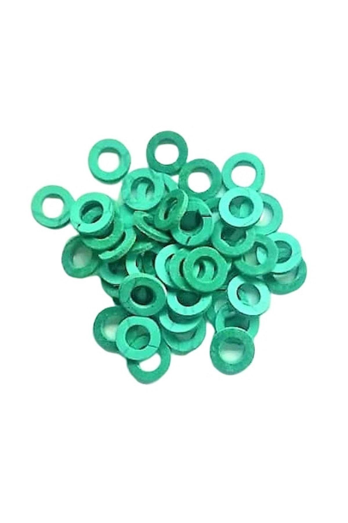 Klingrit Su Contası 1/2''