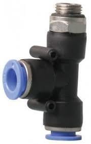 MAXTOR PD4-02 Yan Bacak Te 1/4''-4 mm