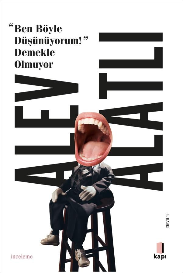 -ben-boyle-dusunuyorum-demekle-olmuyor-450e-8.jpg