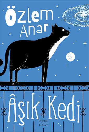 -sik-kedi-3-e0e6.jpg