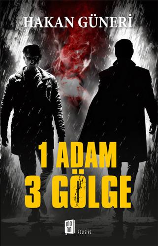 1-adam-3-golge-6513fb.jpg