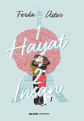 1-hayat-2-insan-12d4e-.jpg