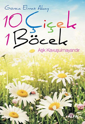 10-cicek-1-bocek-89-003.jpg