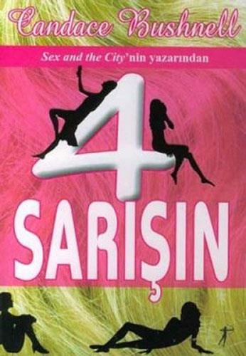 4-sarisin-1-4c4d.jpg