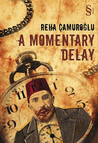 a-momentary-delay-d196d6.jpg