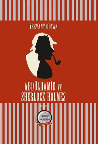abdulhamid-ve-sherlock-holmes-3b0-a5.jpg