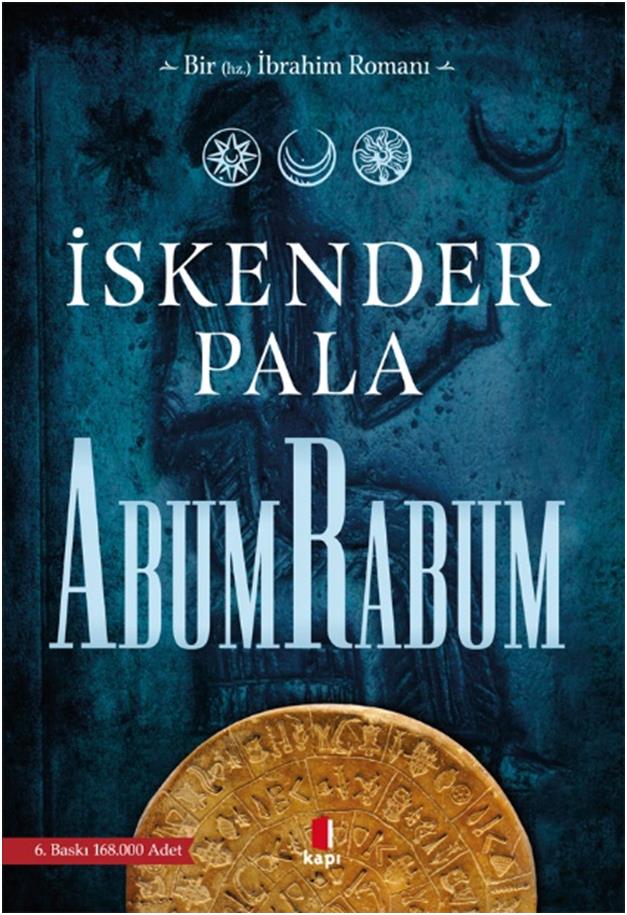 abumrabum--3f95-.jpg