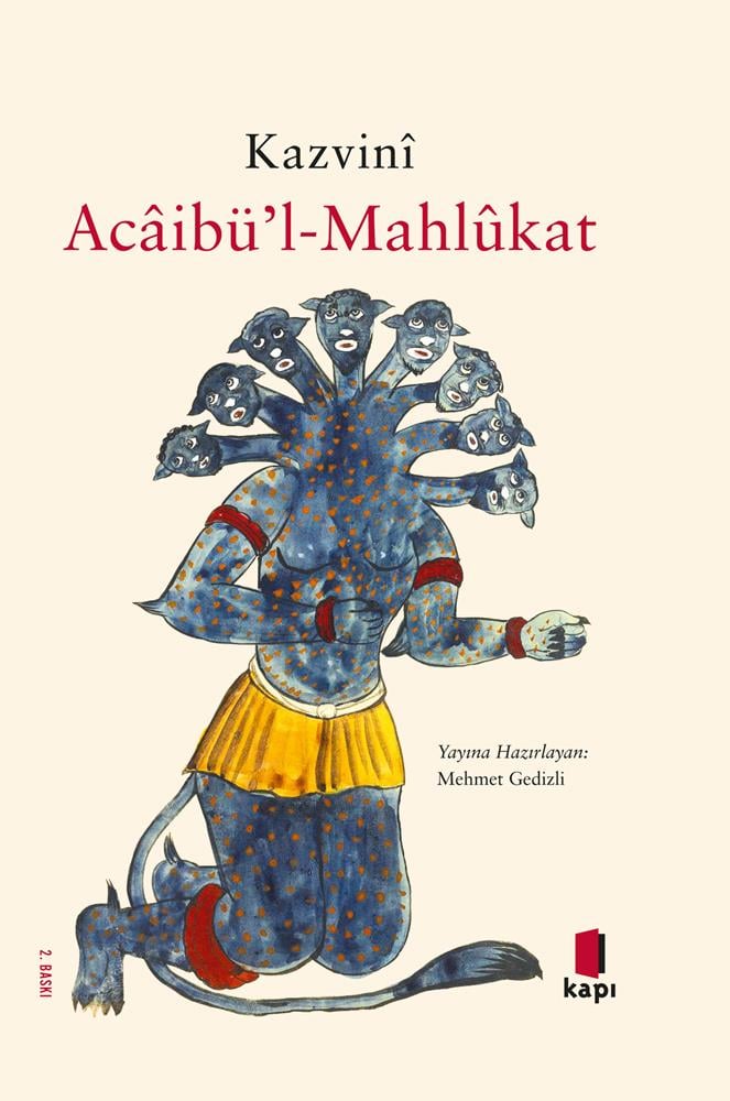ac-ibu-l-mahl-kat-ciltli-f0-b2e.jpg