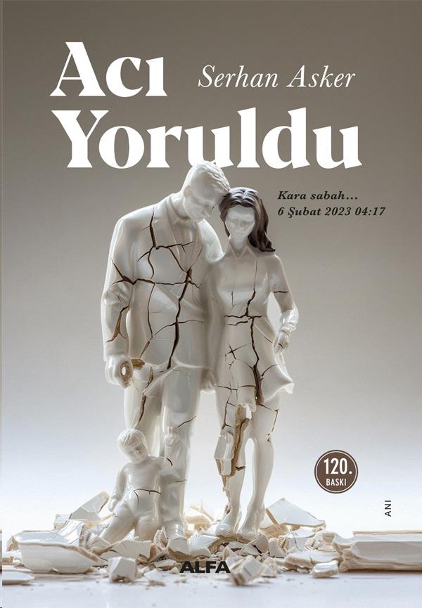aci-yoruldu-baf258.jpg