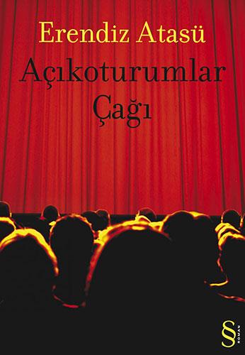 acikoturumlar-cagi-fbcac5.jpg